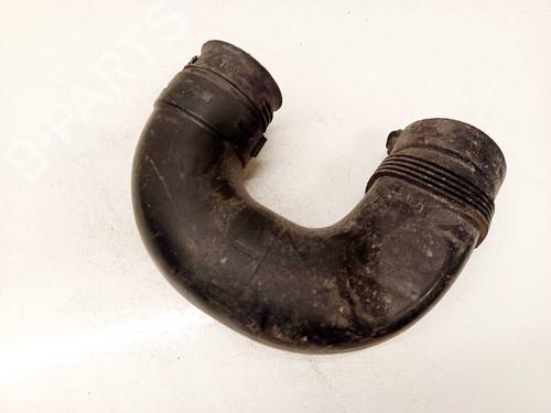 Used Pipe Pipe SKODA OCTAVIA II (1Z3) 1.9 TDI (105 hp) 34772300 34772300