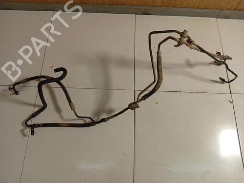 Pipe RENAULT LAGUNA III (BT0/1) 2.0 dCi GT (BT11, BT1E, BT1N) | BP38259384M125 - Image 4