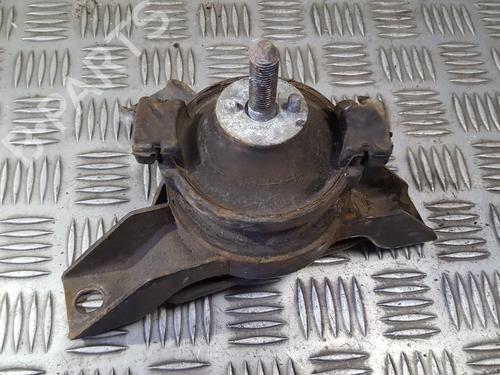Used Engine mount Engine mount HYUNDAI GETZ (TB) 1.3 (85 hp) 33495074 33495074