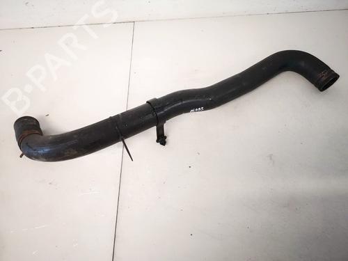 Used Pipe Pipe CHRYSLER VOYAGER IV (RG, RS) 2.5 CRD (141 hp) 33091346 33091346