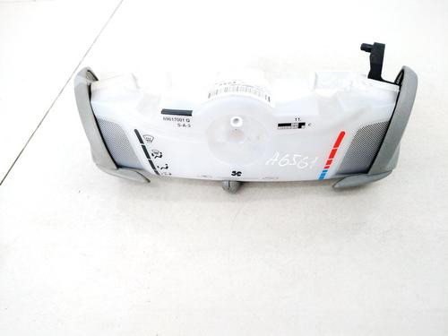 Used Climate control Climate control TOYOTA AYGO (_B1_) 1.0 (KGB10_, KGB10R) (68 hp) 35588487 35588487