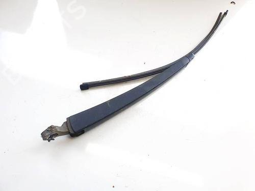 Braço escova traseiro Braço escova traseiro 36896021 36896021
