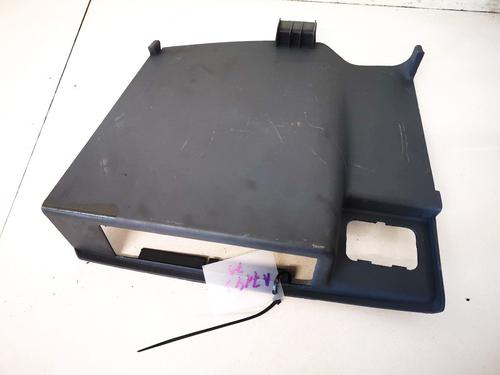 andre-citroen-c5-i-dc_-2001-2002-2003-2004-2005-35509963 main image