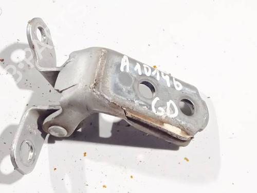 Used Hinge/Door check strap Hinge/Door check strap 32581502 32581502