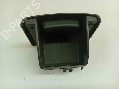 Glove box FORD FOCUS II (DA_, HCP, DP) 1.8 TDCi | BP37009452C95 - Image 3