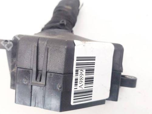 Fuse box VW GOLF V (1K1) 1.4 TSI | BP32587540E1 - Image 2
