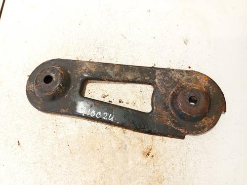 Used Support Support OPEL INSIGNIA A (G09) 2.0 CDTI (68) (160 hp) 32562078 32562078