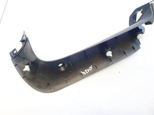 Other BMW X1 (E84) sDrive 18 d | BP35032066O1 - Image 3