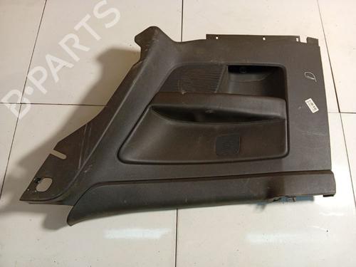 Rear right panel VW GOLF V (1K1) 2.0 TDI | BP39158883C61 - Image 2