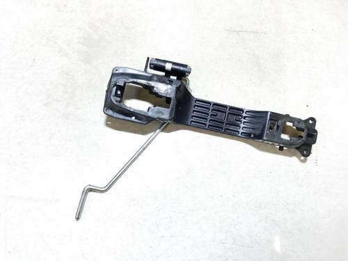 front-right-exterior-door-handle-toyota-rav-4-iii-_a3_-2005-2006-2007-2008-2009-2010-2011-2012-2013-2014-35639258 main image