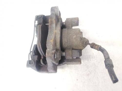 Right front brake caliper RENAULT LAGUNA III (BT0/1) 2.0 dCi (BT01, BT08, BT09, BT0E, BT0K, BT12, BT1C, BT1D,... | BP35867621M104 - Image 2