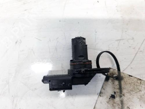 Electronic sensor RENAULT LAGUNA III (BT0/1) 2.0 dCi GT (BT11, BT1E, BT1N) | BP34853282M84 - Image 2