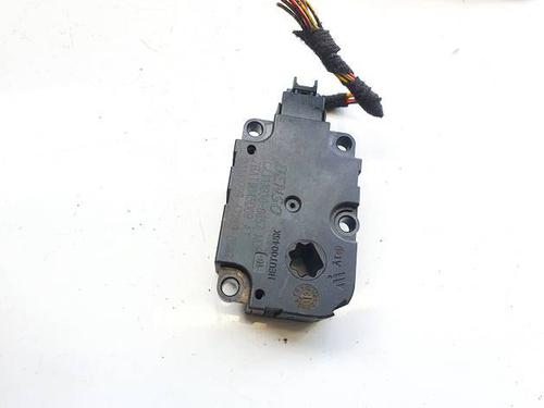 Electronic module AUDI A6 C7 (4G2, 4GC) 2.0 TDI | BP32569397M83 - Image 6