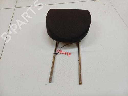Used Headrest Headrest 39632018 39632018