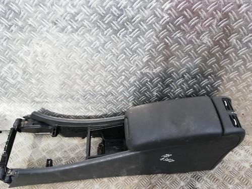 Used Armrest / Center console Armrest / Center console 35715413 35715413