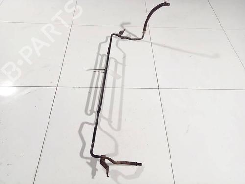 Pipe RENAULT ESPACE IV (JK0/1_) 2.0 (JK0A, JK1D, JK0N) | BP35130186M125 - Image 3