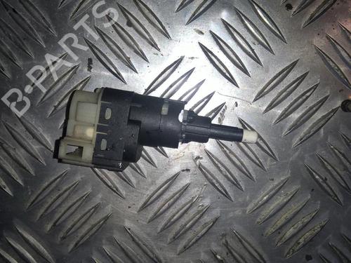 Módulo eletrónico Módulo eletrónico AUDI A4 B6 (8E2) 1.8 T quattro (170 hp) 35883067 35883067