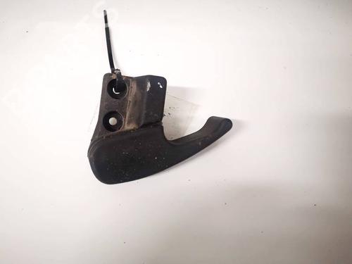 Used Interior handle Interior handle 35315527 35315527