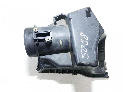 Used Air filter box Air filter box HONDA CR-V III (RE_) 2.2 i-DTEC 4WD (RE6) (150 hp) 35855373 35855373