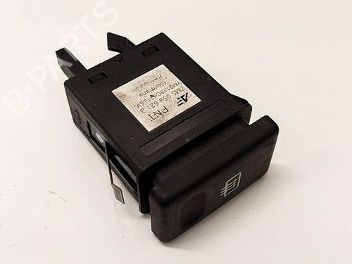 Used Switch Switch AUDI A6 C5 (4B2, 4B4) 2.5 TDI (150 hp) 34741380 34741380