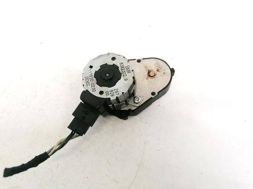 elektronisk-modul-bmw-5-e39-1995-1996-1997-1998-1999-2000-2001-2002-2003-32905041 main image