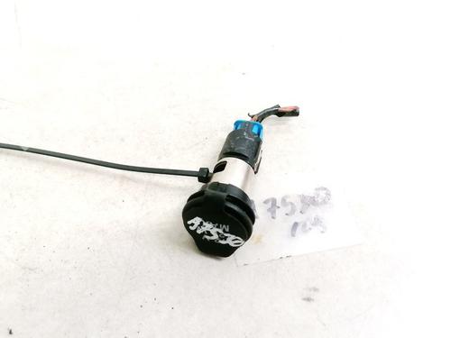 Used Electronic module Electronic module 35479358 35479358