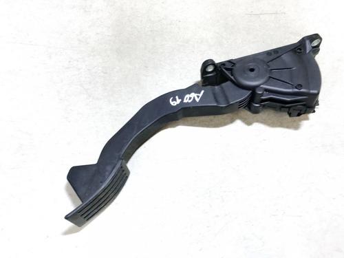 Used Pedal Pedal FORD FOCUS II (DA_, HCP, DP) 1.6 (100 hp) 35643190 35643190