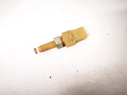 Electronic module VW PASSAT B5 Variant (3B5) 1.8 T | BP35557331M83 - Image 3