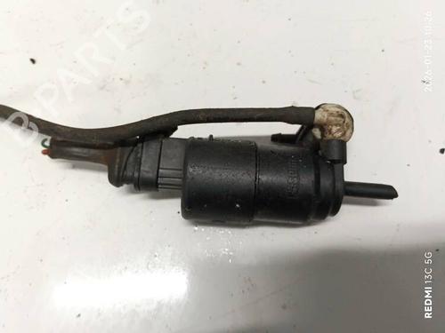 Used Washer pump Washer pump RENAULT MEGANE I (BA0/1_) 1.6 i (BA0L) (75 hp) 34836941 34836941