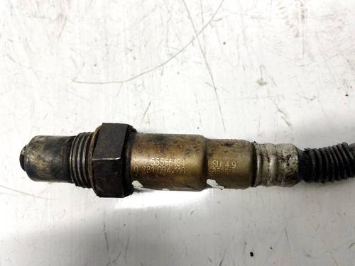 Electronic sensor OPEL INSIGNIA A (G09) 2.0 CDTI (68) | BP35102894M84 - Image 4