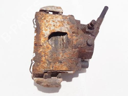 Used Right front brake caliper Right front brake caliper 35866745 35866745