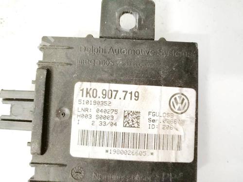 Electronic module PORSCHE CAYENNE (9PA) S 4.5 | BP35108458M83 - Image 3