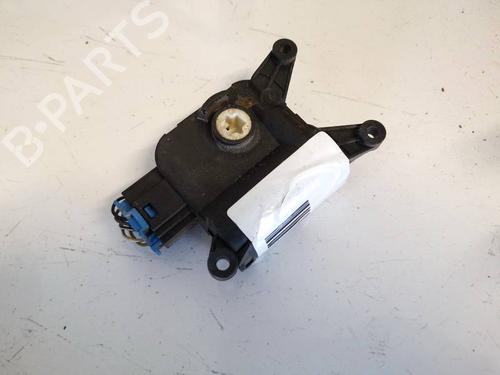 Electronic module VW PASSAT B6 (3C2) 2.0 TDI | BP32586332M83  - Image 6