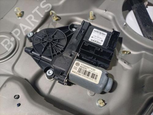 Used Right front window motor Right front window motor 37227794 37227794