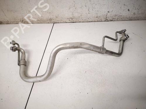Used AC pipe AC pipe 37689784 37689784
