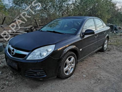 Switch OPEL VECTRA C (Z02) 1.9 CDTI (F69) | BP32571153I30  - Image 9