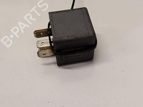 Electronic sensor AUDI A6 C5 (4B2, 4B4) 2.5 TDI | BP33713070M84 - Image 4