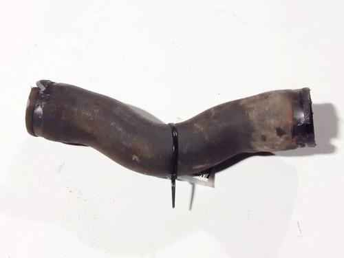 Used Intercooler pipe Intercooler pipe 32623077 32623077