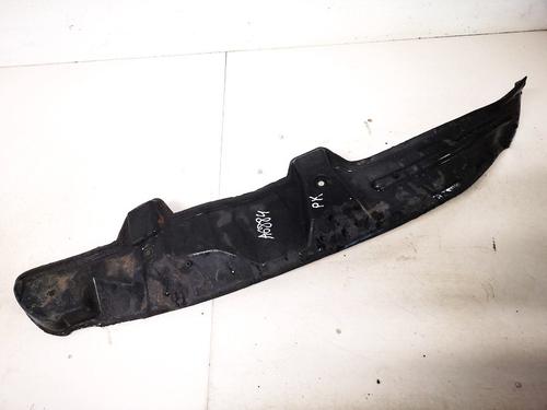 Used Other Other SEAT LEON (1M1) 1.9 TDI (110 hp) 33091262 33091262