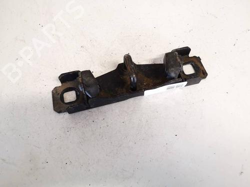 Used Support FORD FOCUS C-MAX (DM2) 2.0 TDCi (136 hp) 32598268