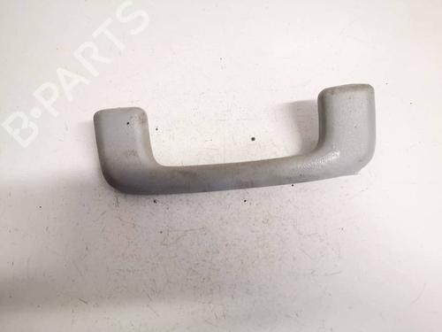 interior-roof-handle-mitsubishi-lancer-viii-cy_a-cz_a-2007-35151503 main image