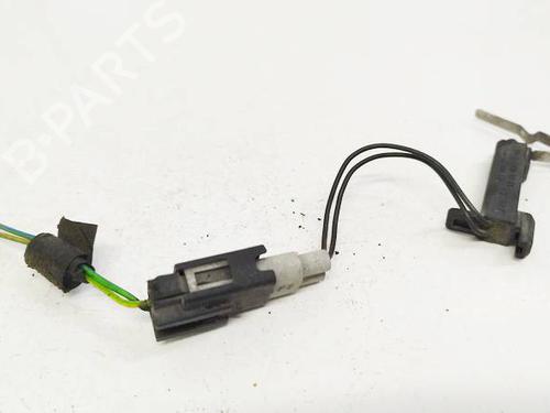 Used Electronic module Electronic module 34925561 34925561