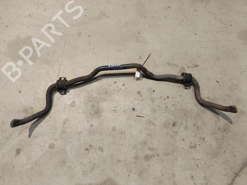 Used Anti roll bar Anti roll bar 34935570 34935570