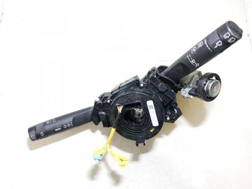 Used Warning switch Warning switch OPEL INSIGNIA A (G09) 2.0 CDTI (68) (160 hp) 35624812 35624812