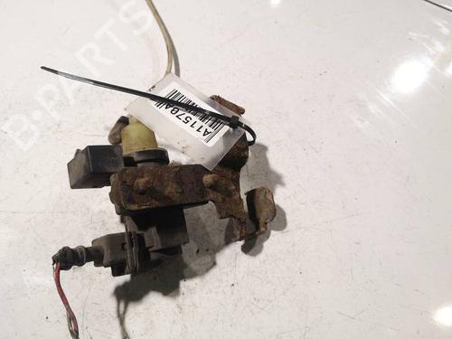 Electronic module OPEL ASTRA H (A04) 1.9 CDTI (L48) | BP37480888M83 - Image 2