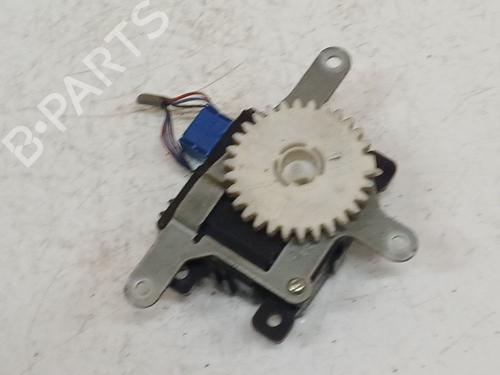 Electronic module TOYOTA AURIS (_E15_) 2.0 D-4D (ADE150_, ADE150R) | BP36907188M83 - Image 3