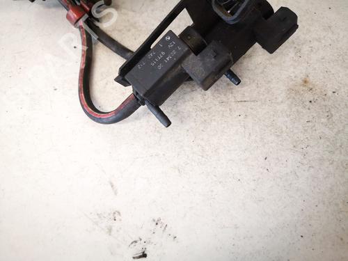 Electronic module BMW 5 (E39) 525 tds | BP35398642M83 - Image 3
