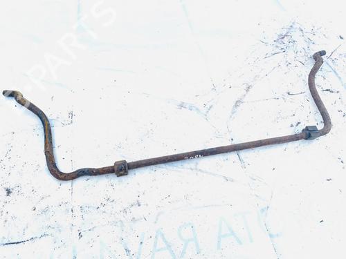 Used Anti roll bar Anti roll bar 35513230 35513230