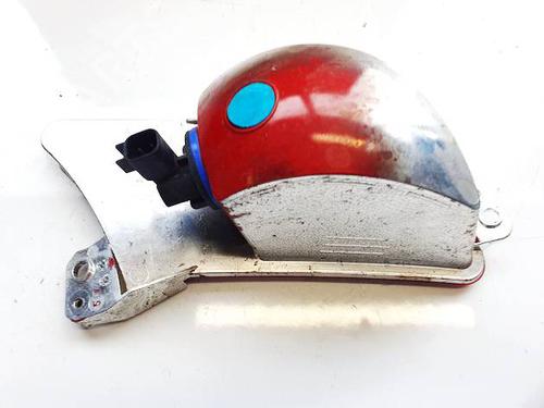 Rear fog light KTM MOTORCYCLES ENDURO 690 Enduro | BP36827038C37 - Image 2