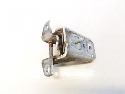Dobradiça/Esticador de porta FORD USA WINDSTAR (A3) 3.8 V6 (203 hp) 33107156